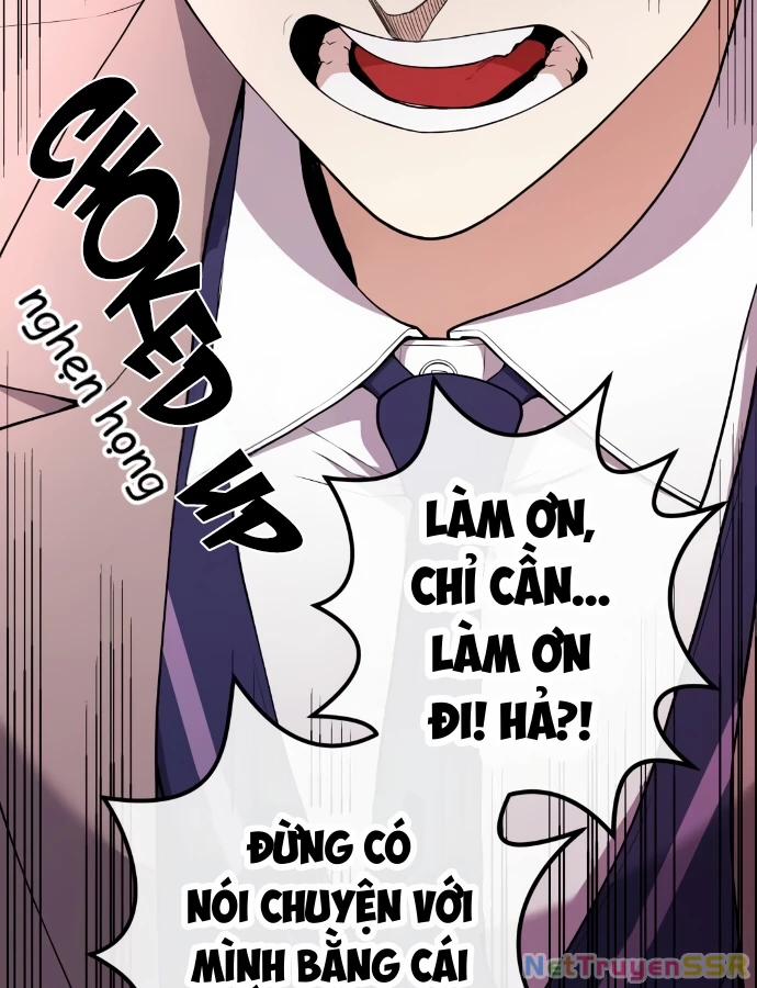 Nhân Vật Webtoon Na Kang Lim 154 trang 53