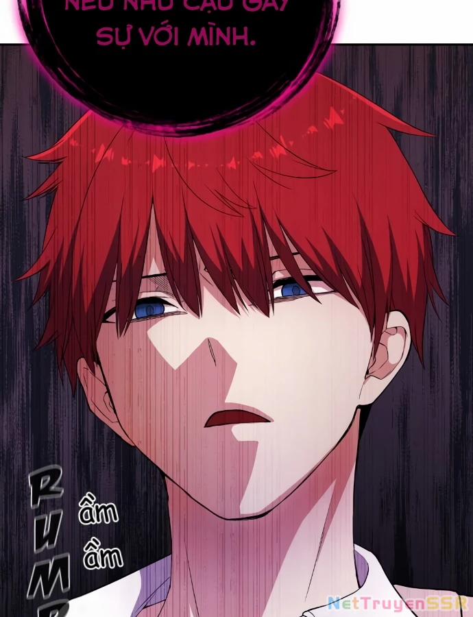 Nhân Vật Webtoon Na Kang Lim 154 trang 66