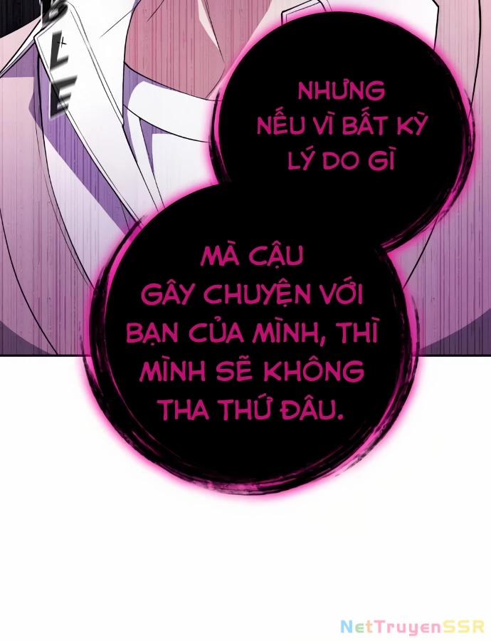 Nhân Vật Webtoon Na Kang Lim 154 trang 67