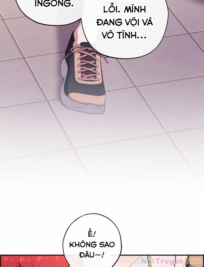 Nhân Vật Webtoon Na Kang Lim 154 trang 7