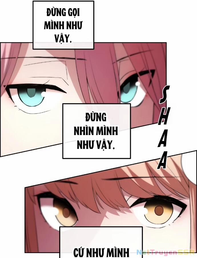 Nhân Vật Webtoon Na Kang Lim 154 trang 70