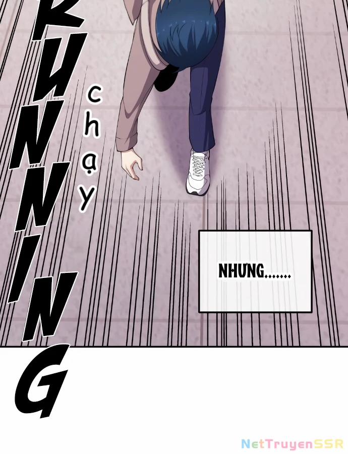 Nhân Vật Webtoon Na Kang Lim 154 trang 73