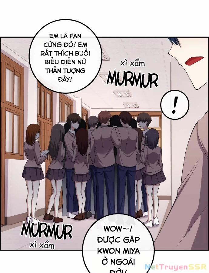 Nhân Vật Webtoon Na Kang Lim 154 trang 74