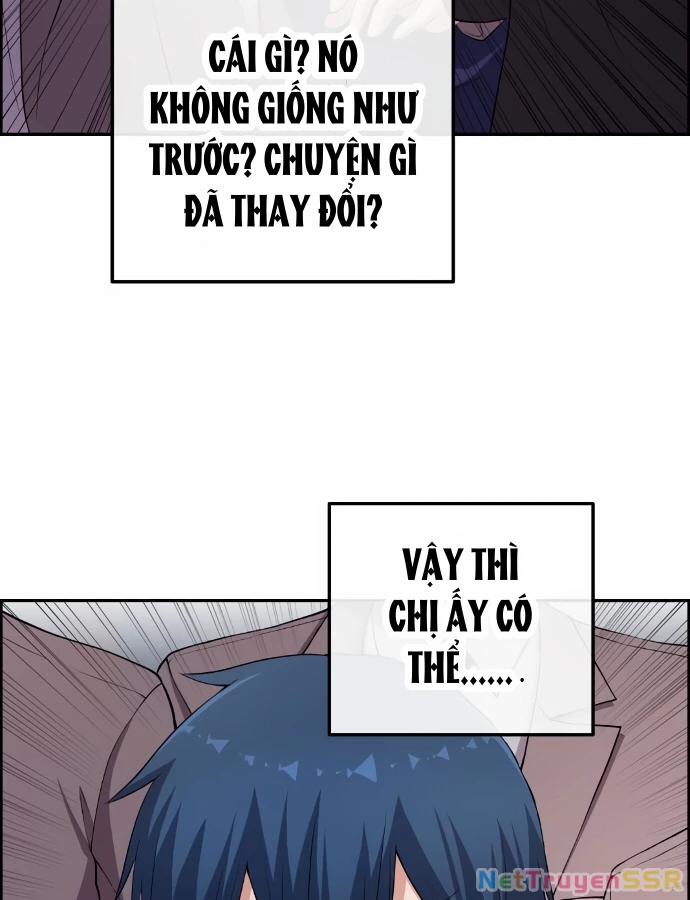 Nhân Vật Webtoon Na Kang Lim 154 trang 78