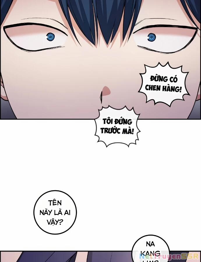 Nhân Vật Webtoon Na Kang Lim 154 trang 82