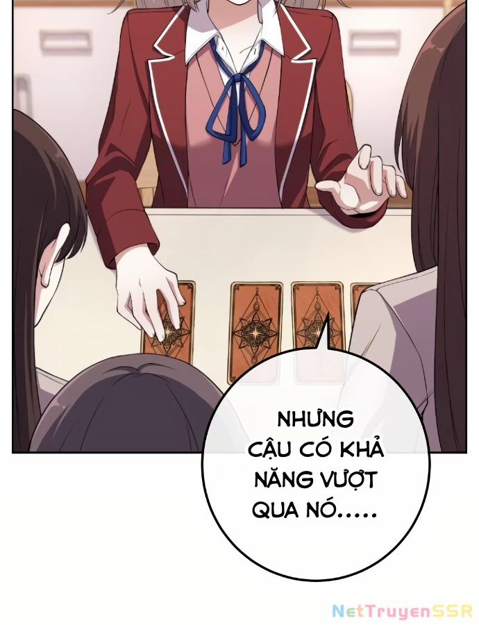 Nhân Vật Webtoon Na Kang Lim 154 trang 85