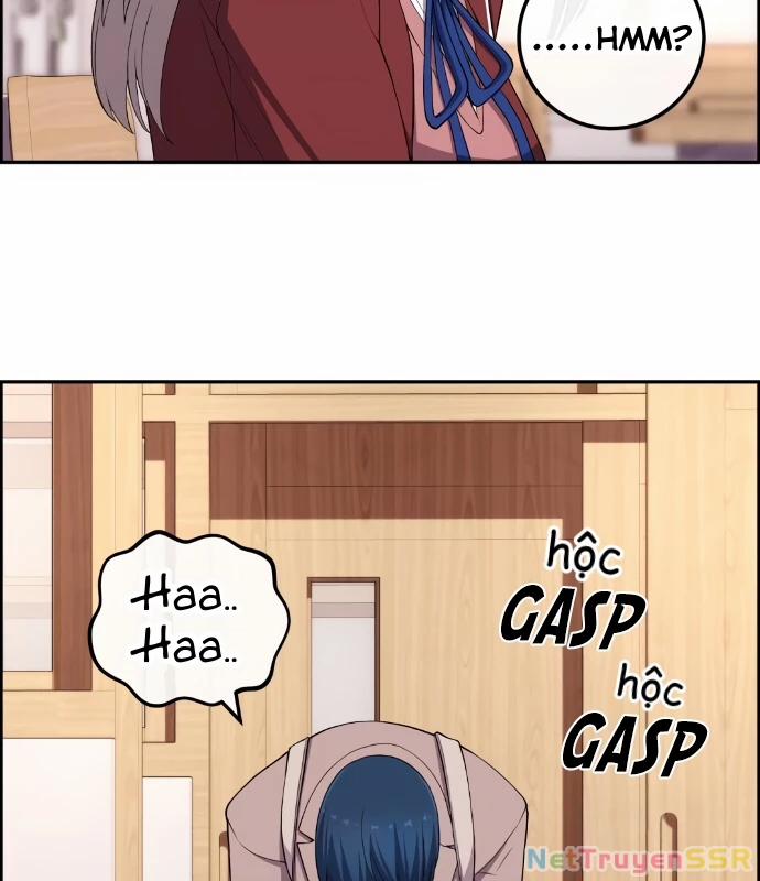 Nhân Vật Webtoon Na Kang Lim 154 trang 87