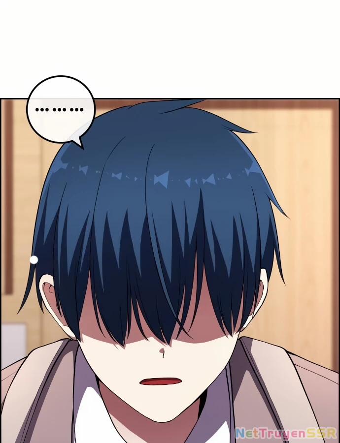 Nhân Vật Webtoon Na Kang Lim 154 trang 91