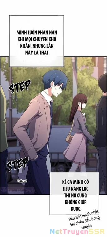 Nhân Vật Webtoon Na Kang Lim 155 trang 105