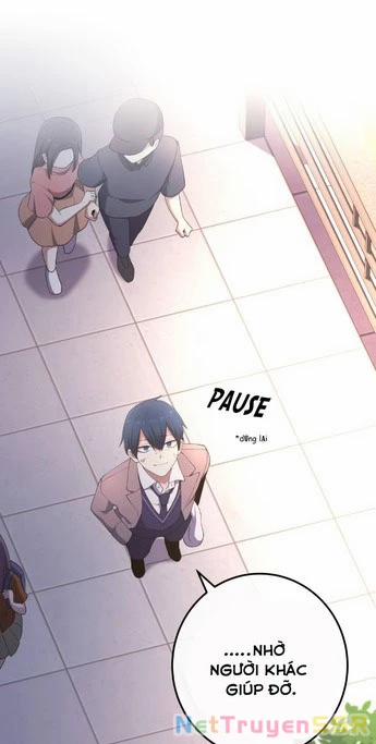 Nhân Vật Webtoon Na Kang Lim 155 trang 108