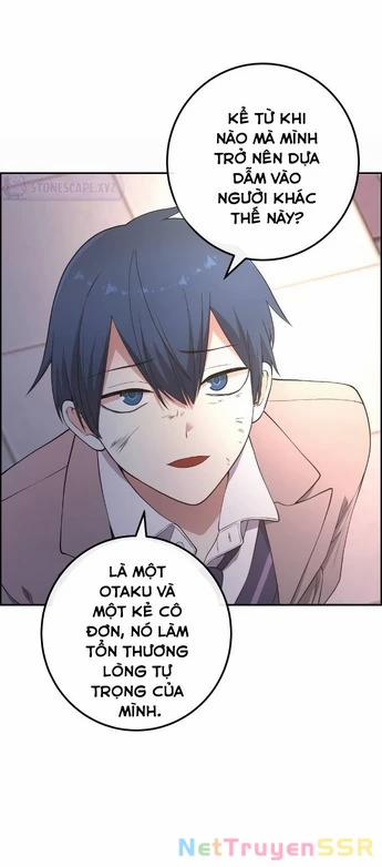 Nhân Vật Webtoon Na Kang Lim 155 trang 110