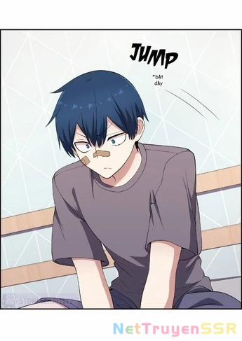 Nhân Vật Webtoon Na Kang Lim 155 trang 117