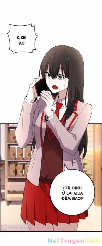 Nhân Vật Webtoon Na Kang Lim 155 trang 120