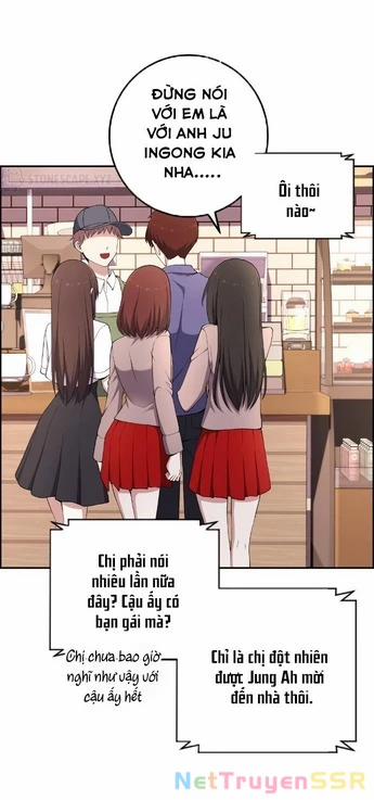 Nhân Vật Webtoon Na Kang Lim 155 trang 121