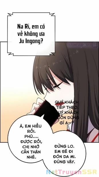 Nhân Vật Webtoon Na Kang Lim 155 trang 122