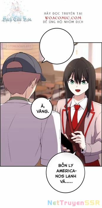 Nhân Vật Webtoon Na Kang Lim 155 trang 123
