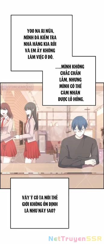 Nhân Vật Webtoon Na Kang Lim 155 trang 128