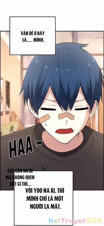 Nhân Vật Webtoon Na Kang Lim 155 trang 130