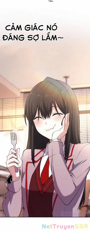 Nhân Vật Webtoon Na Kang Lim 155 trang 132