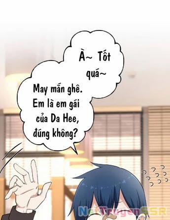 Nhân Vật Webtoon Na Kang Lim 155 trang 137
