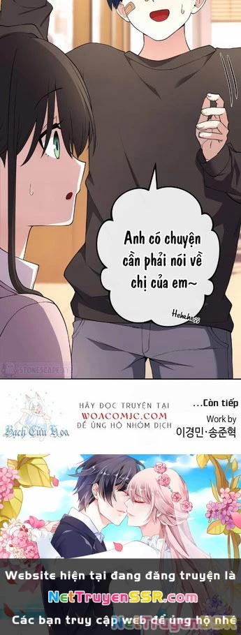Nhân Vật Webtoon Na Kang Lim 155 trang 138