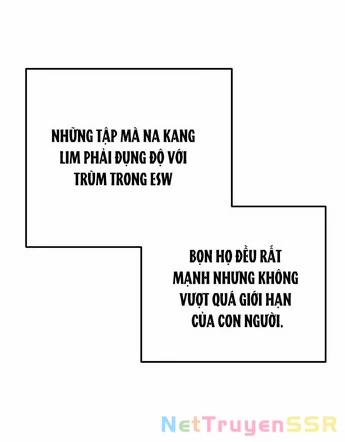 Nhân Vật Webtoon Na Kang Lim 155 trang 15