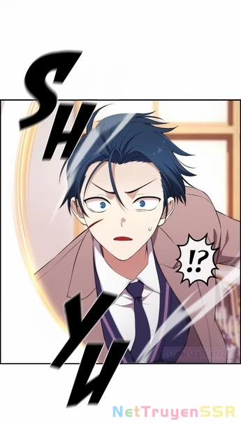 Nhân Vật Webtoon Na Kang Lim 155 trang 19