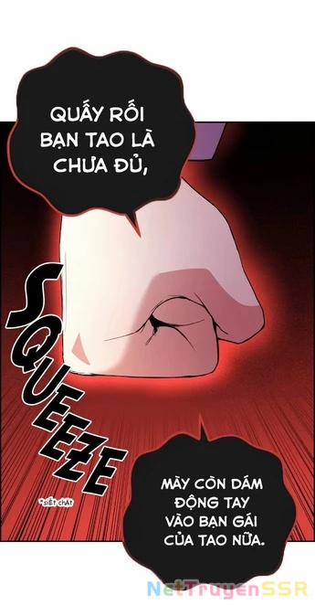 Nhân Vật Webtoon Na Kang Lim 155 trang 3