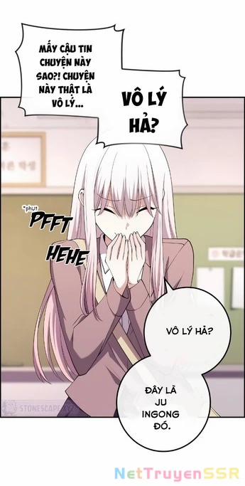 Nhân Vật Webtoon Na Kang Lim 155 trang 35