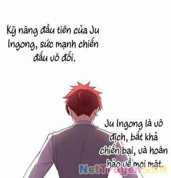 Nhân Vật Webtoon Na Kang Lim 155 trang 36