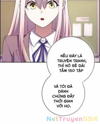 Nhân Vật Webtoon Na Kang Lim 155 trang 45