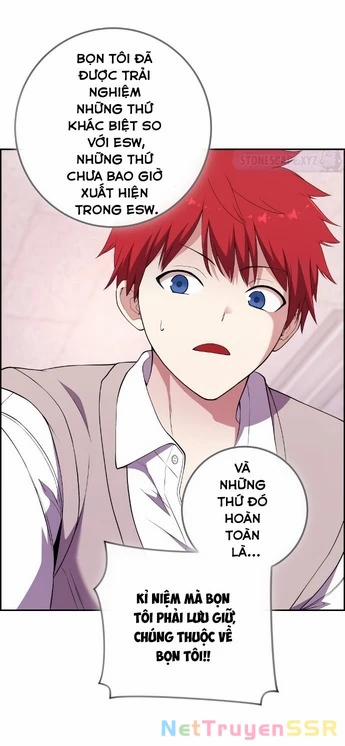 Nhân Vật Webtoon Na Kang Lim 155 trang 46
