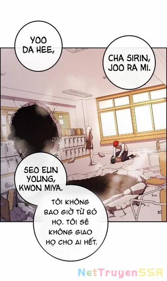 Nhân Vật Webtoon Na Kang Lim 155 trang 52