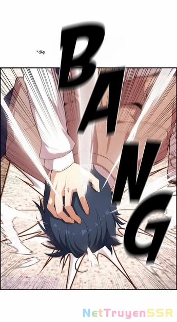 Nhân Vật Webtoon Na Kang Lim 155 trang 53