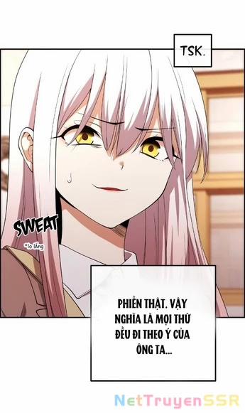 Nhân Vật Webtoon Na Kang Lim 155 trang 57