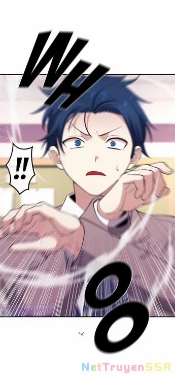 Nhân Vật Webtoon Na Kang Lim 155 trang 6