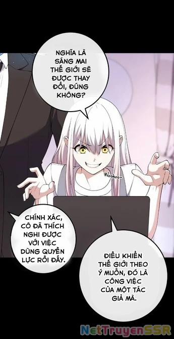 Nhân Vật Webtoon Na Kang Lim 155 trang 60