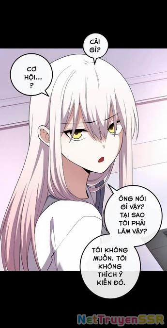 Nhân Vật Webtoon Na Kang Lim 155 trang 65