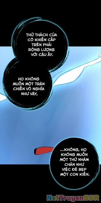 Nhân Vật Webtoon Na Kang Lim 155 trang 67