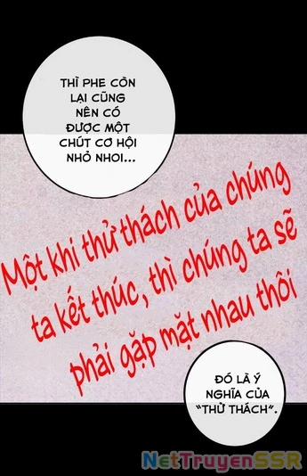 Nhân Vật Webtoon Na Kang Lim 155 trang 70