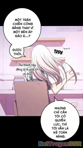 Nhân Vật Webtoon Na Kang Lim 155 trang 71