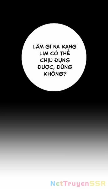 Nhân Vật Webtoon Na Kang Lim 155 trang 73