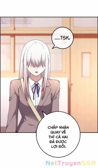 Nhân Vật Webtoon Na Kang Lim 155 trang 75