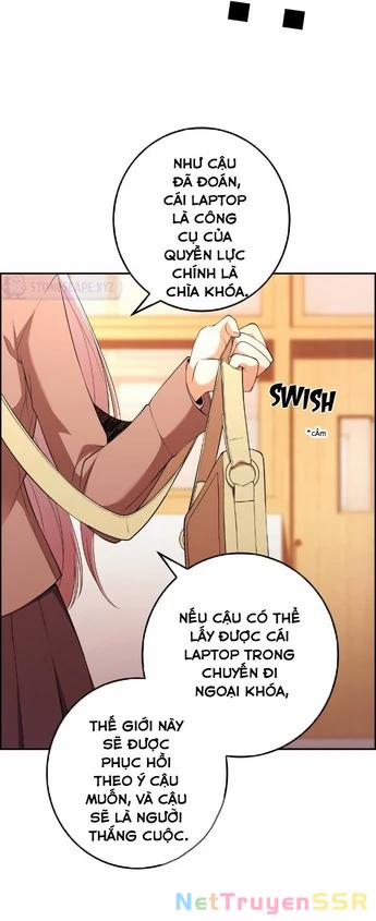 Nhân Vật Webtoon Na Kang Lim 155 trang 77