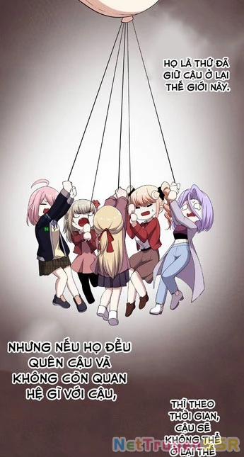 Nhân Vật Webtoon Na Kang Lim 155 trang 81