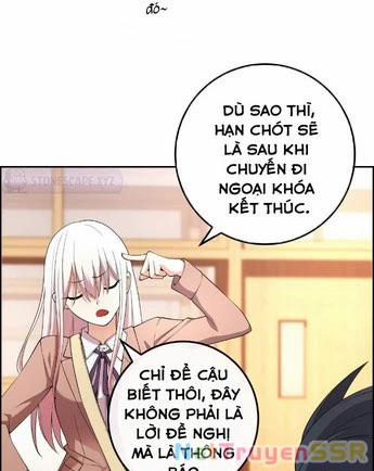 Nhân Vật Webtoon Na Kang Lim 155 trang 87
