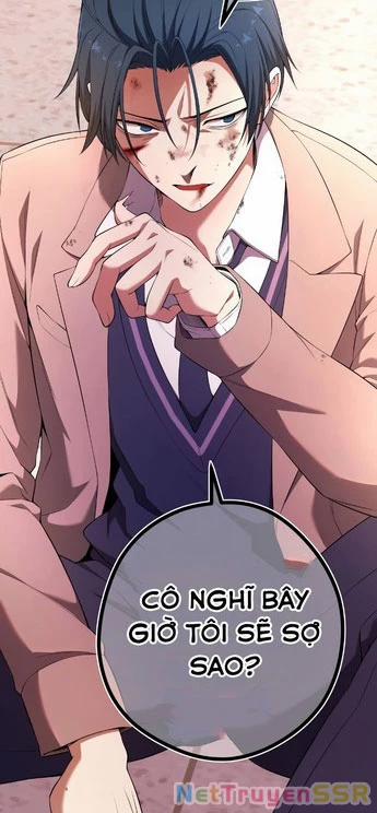 Nhân Vật Webtoon Na Kang Lim 155 trang 92