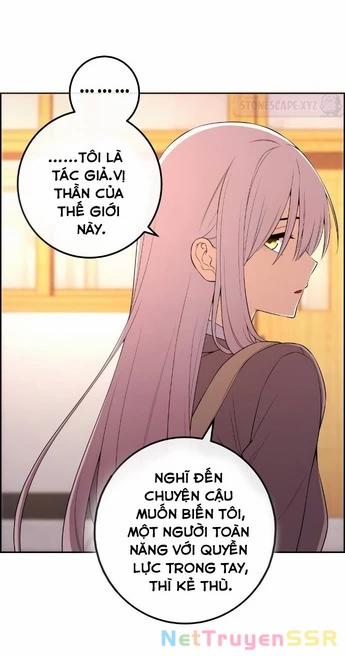 Nhân Vật Webtoon Na Kang Lim 155 trang 94