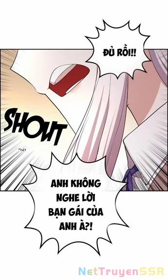 Nhân Vật Webtoon Na Kang Lim 155 trang 96