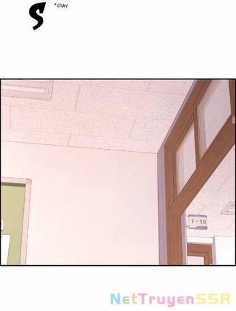 Nhân Vật Webtoon Na Kang Lim 155 trang 98